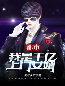 都市：我是千億上門女婿