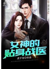 女神的贴身战医