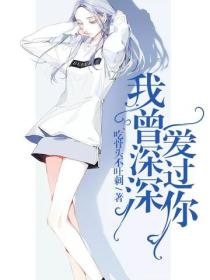 我曾深深愛過你