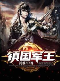鎮國軍王