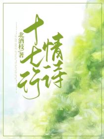 十七行情詩
