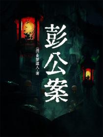 彭公案
