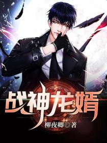 戰神龍婿