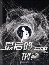 最後的刑警
