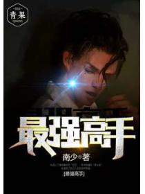 最強高手