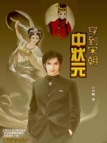 穿到宋朝中狀元
