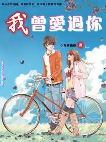 我曾愛過你