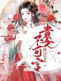 重生之贵女不可言