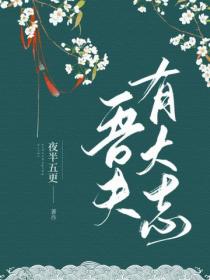 吾夫有大誌