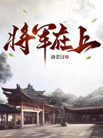将军在上