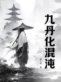 九丹化混沌