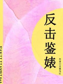 反擊鑒婊（短篇）