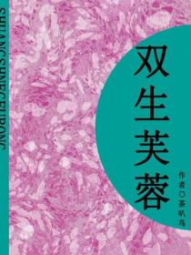 雙生芙蓉（短篇）