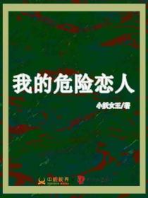 我的危險戀人