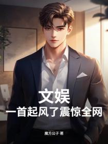 文娛：一首起風了震驚全網