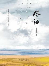風泊