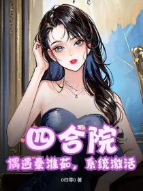 四合院：偶遇秦淮茹，係統激活