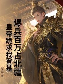 爆兵百萬占北疆，皇帝跪求我登基！