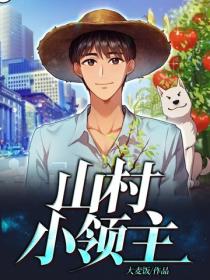 山村小领主