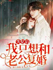 失憶後我隻想和我老公複婚