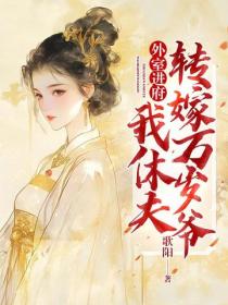 外室進府，我休夫轉嫁萬歲爺