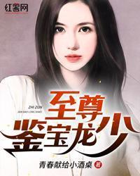 至尊鉴宝龙少