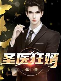 聖醫狂婿