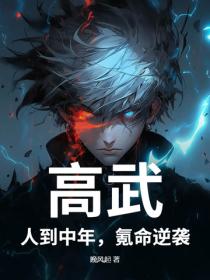 高武：人到中年，氪命逆襲