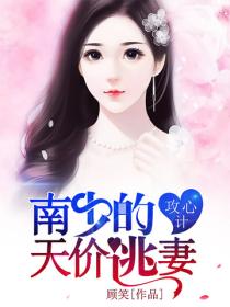 攻心計：南少的天價逃妻