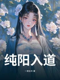 纯阳入道