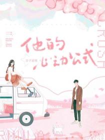 他的心动公式