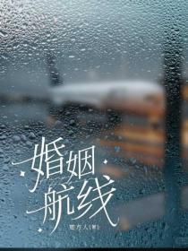 婚姻航線