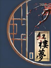 紅樓夢
