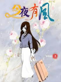 今夜有風