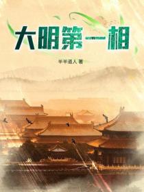 大明第一相
