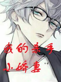 我的杀手小娇妻