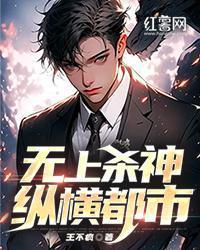 无上杀神纵横都市
