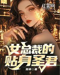 女總裁的貼身聖君
