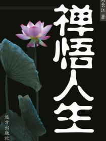 禪悟人生