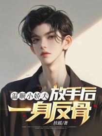 溫順小嬌夫，放手後一身反骨