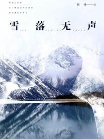 雪落無聲