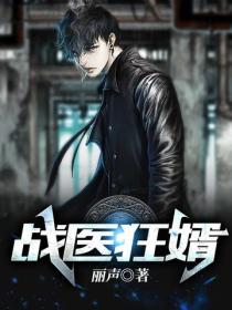 戰醫狂婿