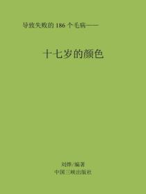 十七歲的顏色