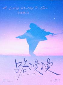 路漫漫