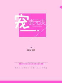 宠妻无度