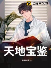 天地寶鑒