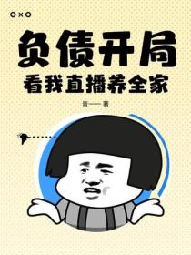 负债开局：看我直播养全家