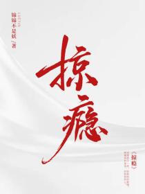 掠癮