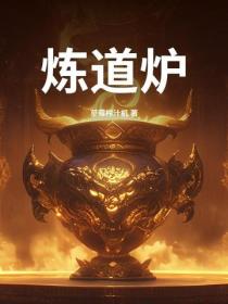 炼道炉