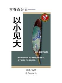 以小見大